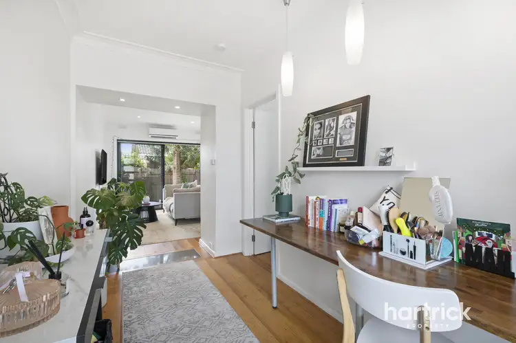 8/23 Como Parade East, Mentone VIC 3194