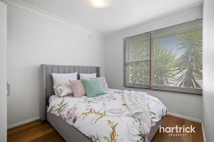 Fourth view of Homely unit listing, 8/23 Como Parade East, Mentone VIC 3194