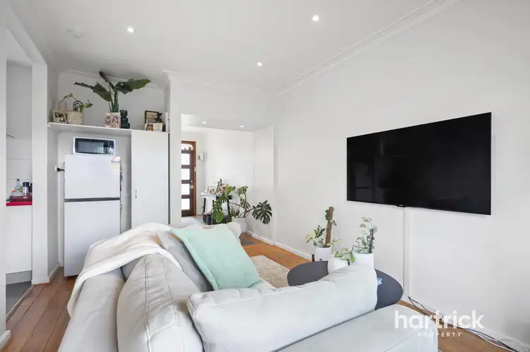Fifth view of Homely unit listing, 8/23 Como Parade East, Mentone VIC 3194