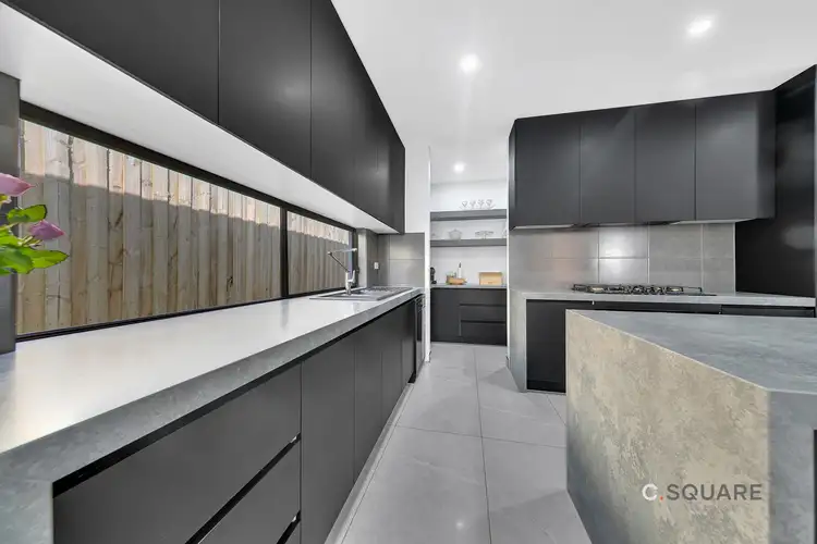 Sixth view of Homely house listing, 23 Potter Circuit, Mickleham VIC 3064