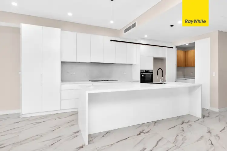 Third view of Homely house listing, 225 Vimiera Road, Marsfield NSW 2122