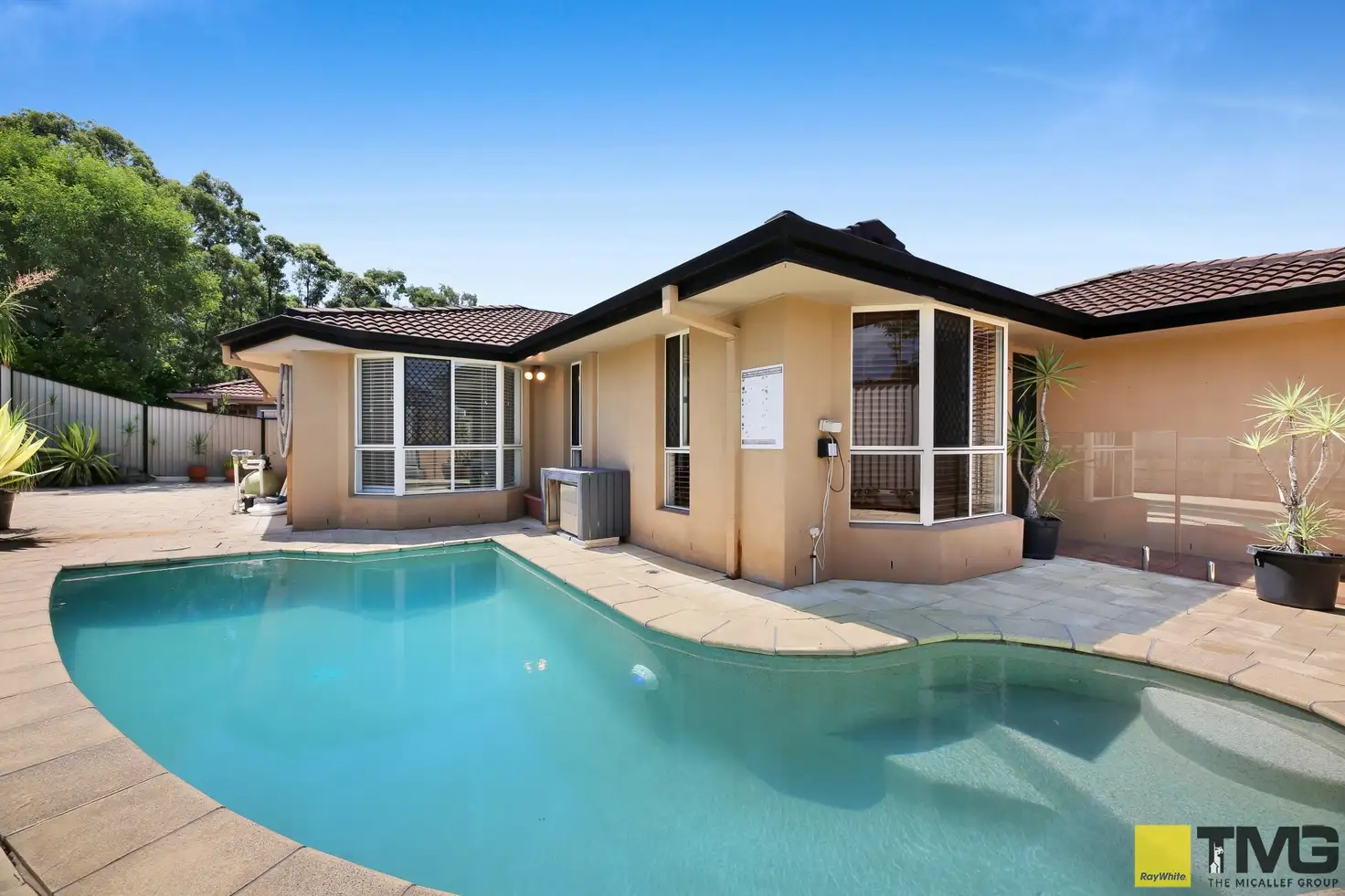 Main view of Homely house listing, 23 Stockman Crescent, Mudgeeraba QLD 4213
