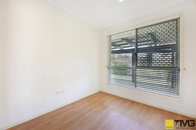 Sixth view of Homely house listing, 23 Stockman Crescent, Mudgeeraba QLD 4213
