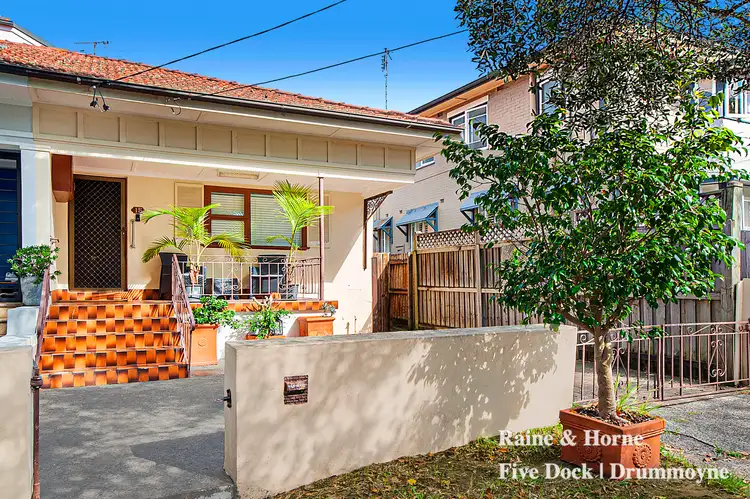 Fourth view of Homely house listing, 15 Dickson, Bronte NSW 2024