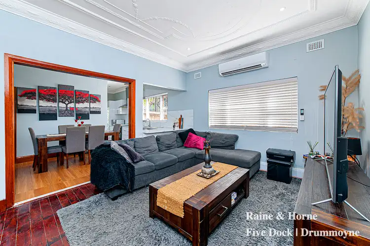 Sixth view of Homely house listing, 15 Dickson, Bronte NSW 2024