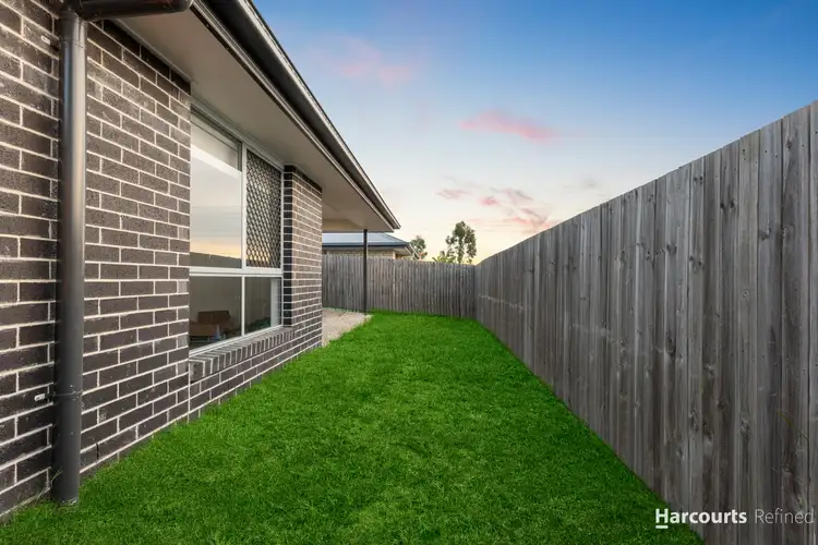 Sixth view of Homely house listing, 15 Danbulla Street, Yarrabilba QLD 4207