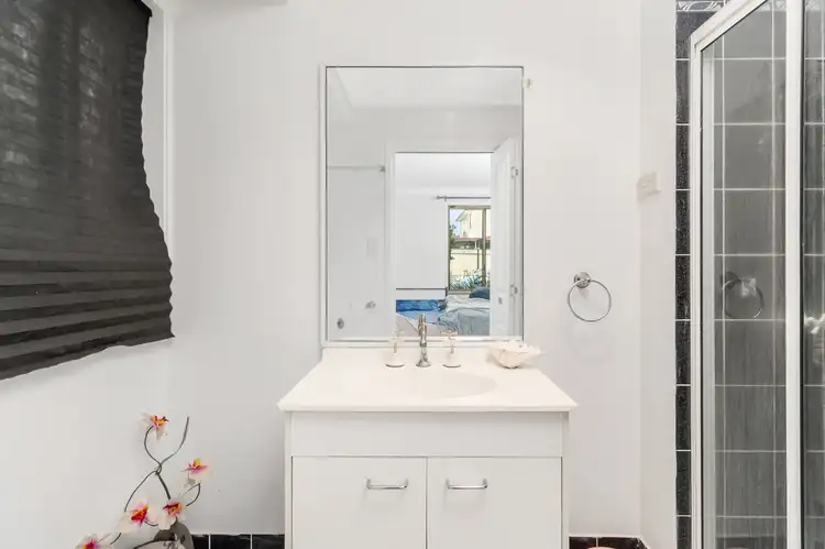 Sixth view of Homely house listing, 33 Falcon Crescent, Claremont Meadows NSW 2747