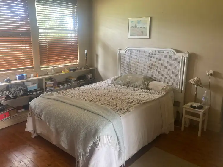 Fifth view of Homely rural property listing, "Leafleigh" 1848 Gamble Creek Road, Binnaway NSW 2395