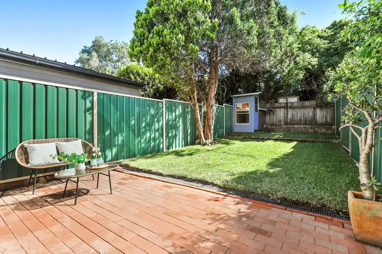 Third view of Homely house listing, 181 Addison Road, Marrickville NSW 2204