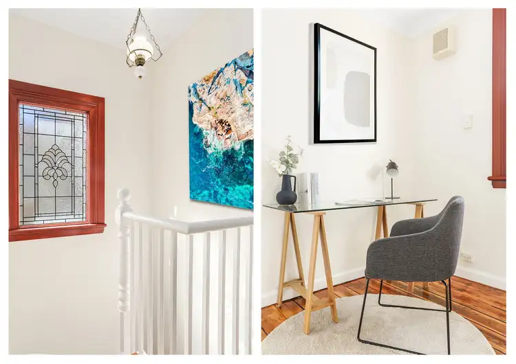 Sixth view of Homely house listing, 181 Addison Road, Marrickville NSW 2204
