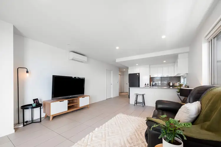 Fifth view of Homely unit listing, 12/1049 Wynnum Road, Cannon Hill QLD 4170