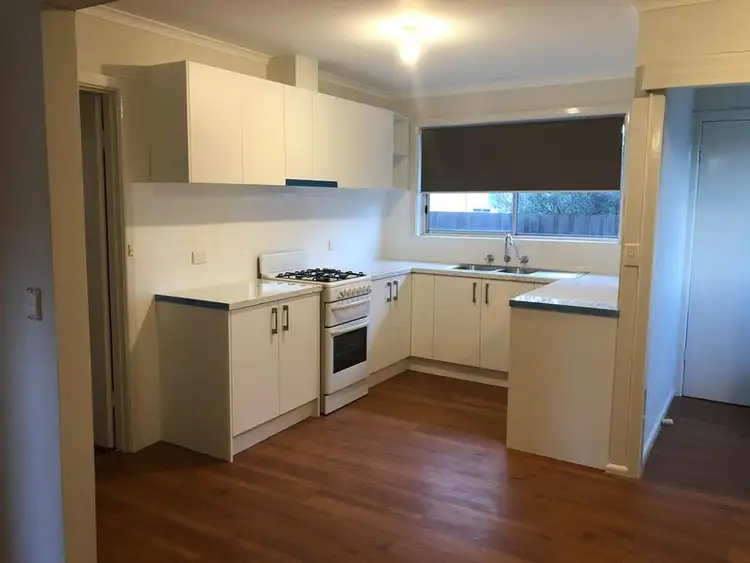Third view of Homely house listing, 44 Dianne Avenue, Craigieburn VIC 3064