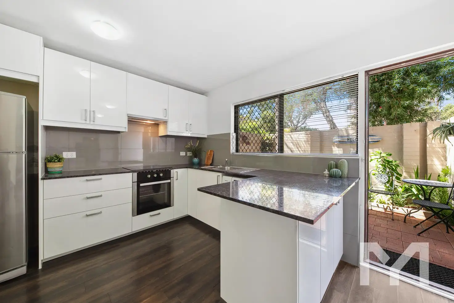 Main view of Homely house listing, 12/7 O'Halloran Lane, Mosman Park WA 6012