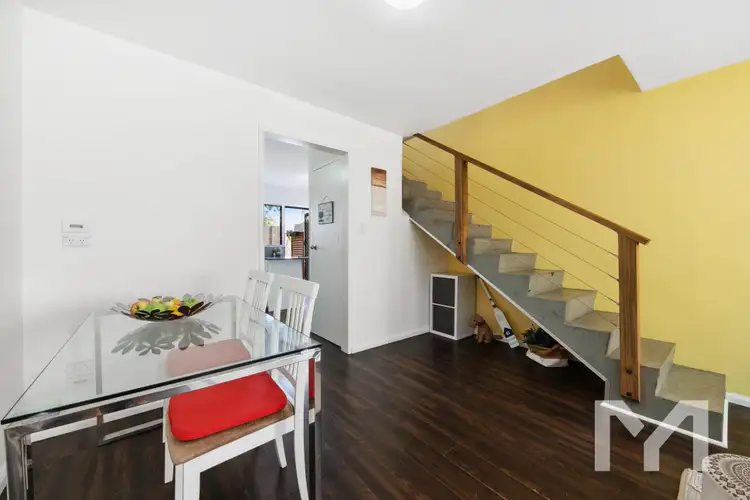 Sixth view of Homely house listing, 12/7 O'Halloran Lane, Mosman Park WA 6012