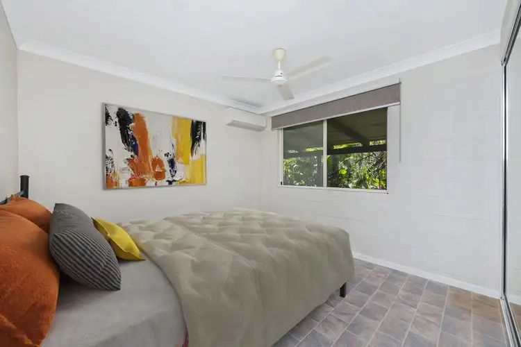 Fifth view of Homely rural property listing, 12 Lodestone Drive, Bluewater QLD 4818