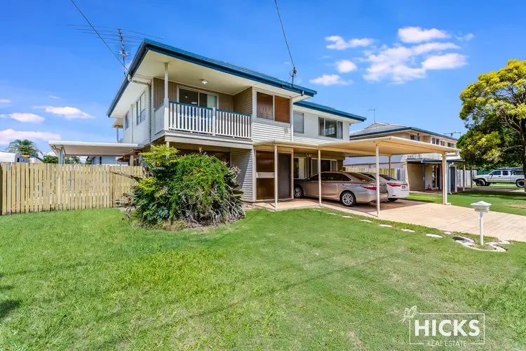 Third view of Homely house listing, 4 Ernie Street, Albany Creek QLD 4035