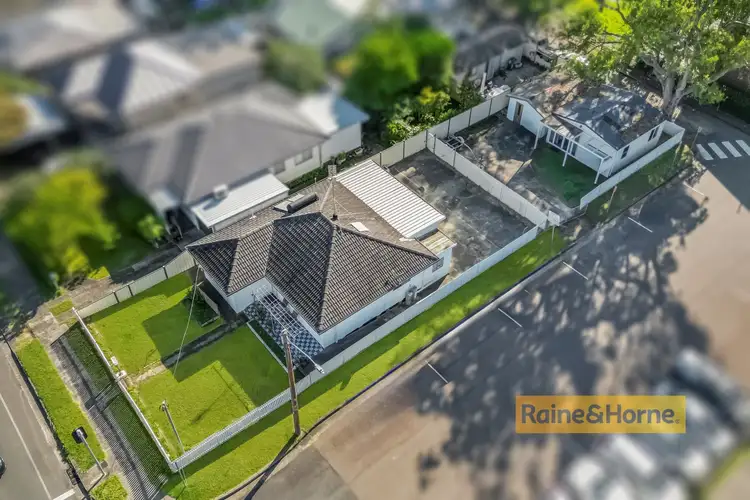 Second view of Homely house listing, 218 Ocean Beach Road, Woy Woy NSW 2256