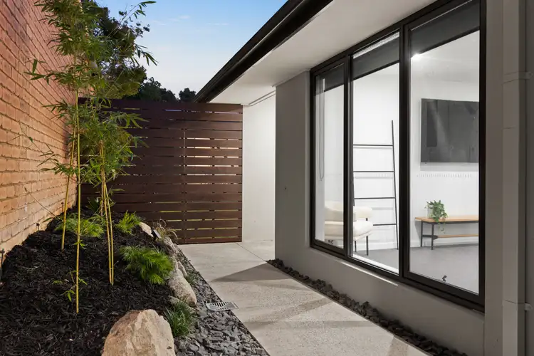 Third view of Homely house listing, 13 Amelia Close, Beaconsfield VIC 3807