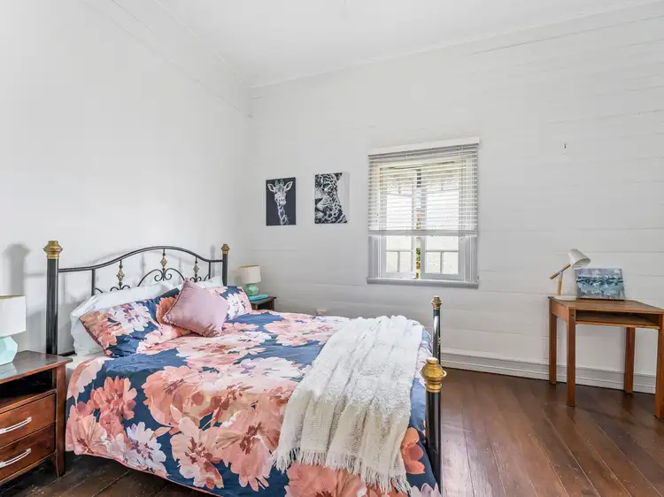 Fifth view of Homely house listing, 41 Frank Street, Maryborough QLD 4650