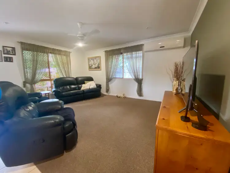 Seventh view of Homely house listing, 14 Lando Avenue, Sarina QLD 4737