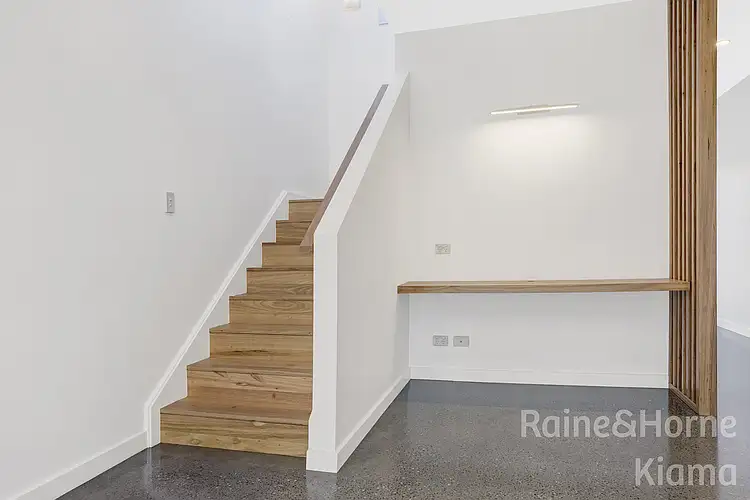 Second view of Homely semi-detached listing, 37 Jupiter Street, Gerringong NSW 2534