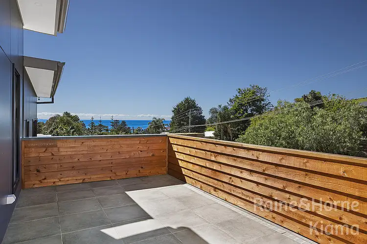 Third view of Homely semi-detached listing, 37 Jupiter Street, Gerringong NSW 2534