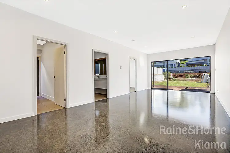 Fourth view of Homely semi-detached listing, 37 Jupiter Street, Gerringong NSW 2534