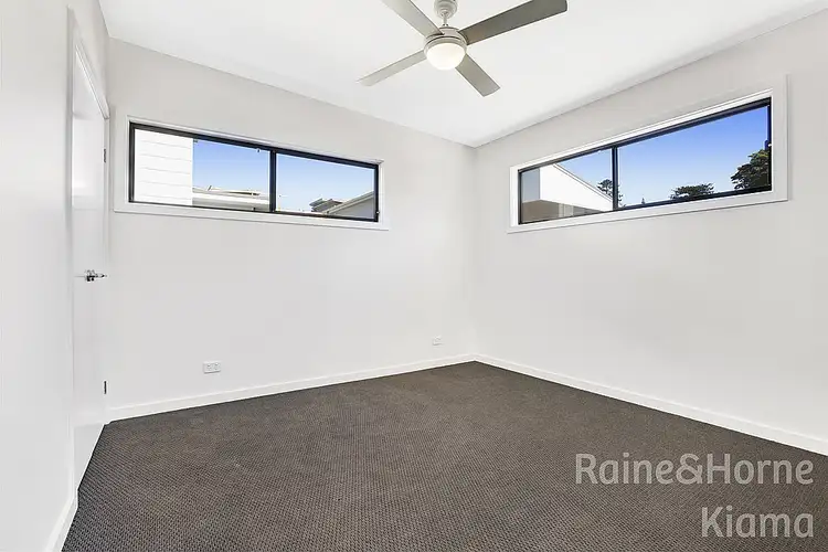Fifth view of Homely semi-detached listing, 37 Jupiter Street, Gerringong NSW 2534