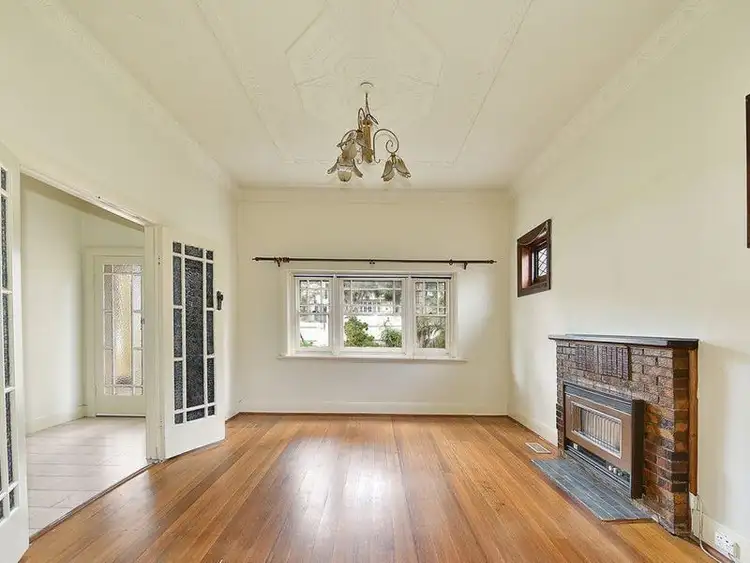 Fourth view of Homely house listing, 139 Dundas Street, Preston VIC 3072