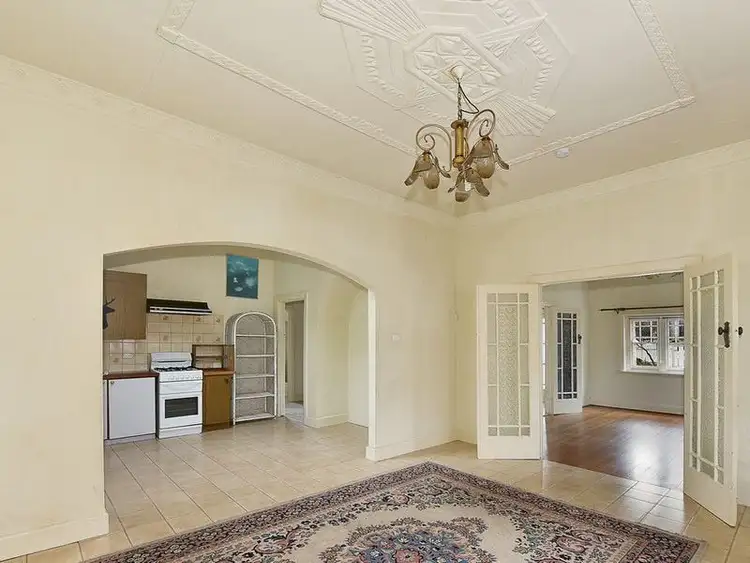 Fifth view of Homely house listing, 139 Dundas Street, Preston VIC 3072