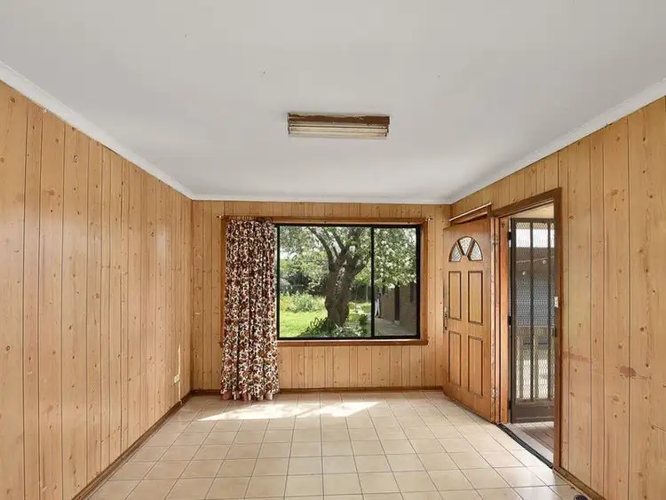 Sixth view of Homely house listing, 139 Dundas Street, Preston VIC 3072