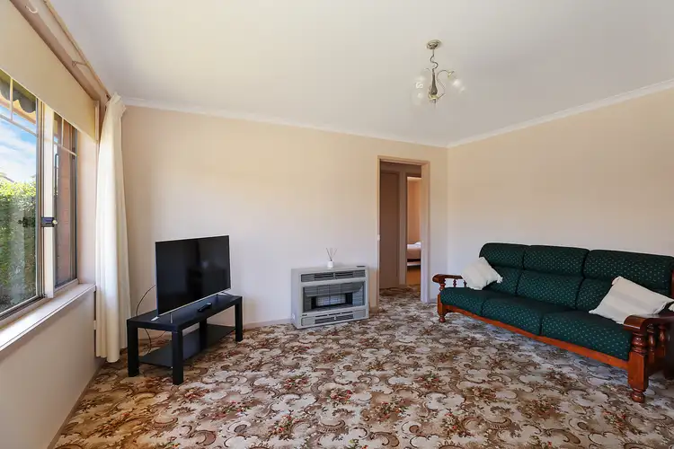 Second view of Homely unit listing, 3/1 Skene Street, Colac VIC 3250