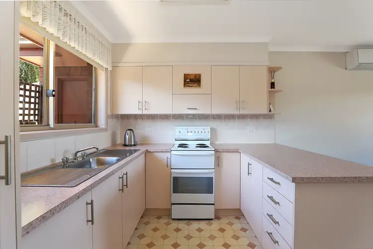 Third view of Homely unit listing, 3/1 Skene Street, Colac VIC 3250