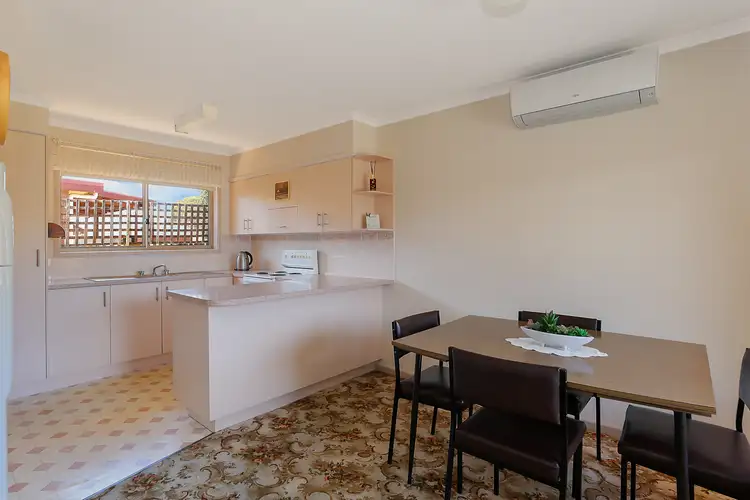 Fourth view of Homely unit listing, 3/1 Skene Street, Colac VIC 3250