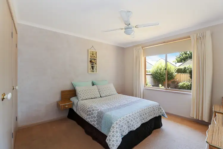 Fifth view of Homely unit listing, 3/1 Skene Street, Colac VIC 3250