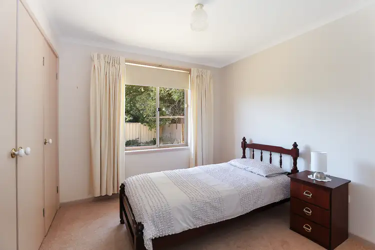 Sixth view of Homely unit listing, 3/1 Skene Street, Colac VIC 3250