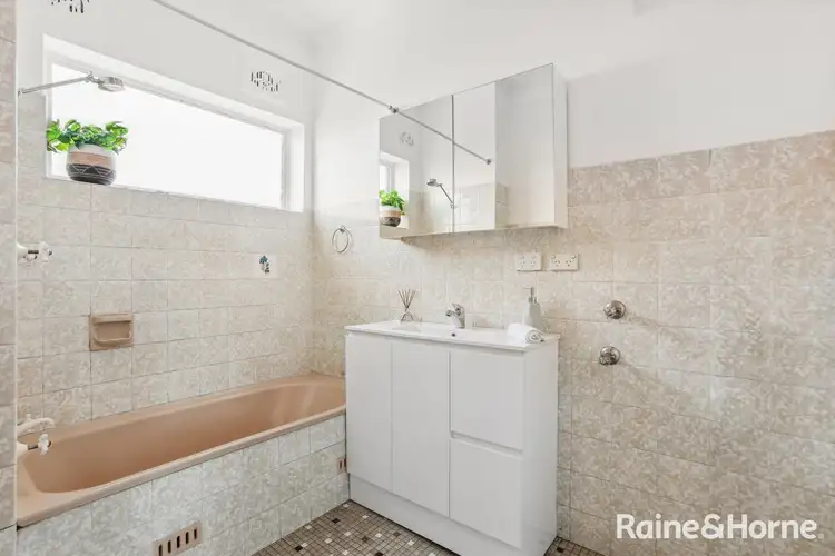 Sixth view of Homely apartment listing, 10/33 Monomeeth Street, Bexley NSW 2207