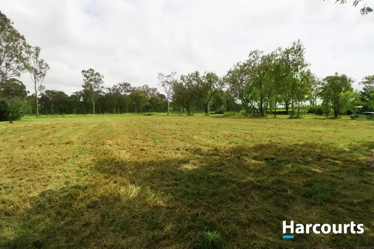 Third view of Homely land listing, Lot 15 John Street, Biggenden QLD 4621