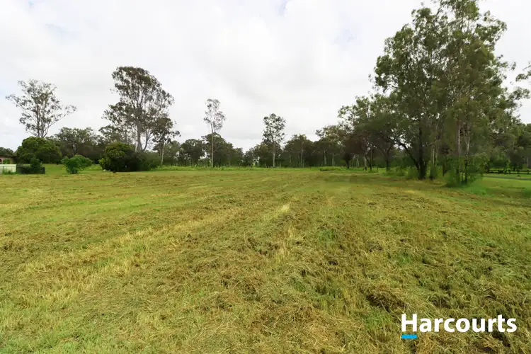 Fourth view of Homely land listing, Lot 15 John Street, Biggenden QLD 4621