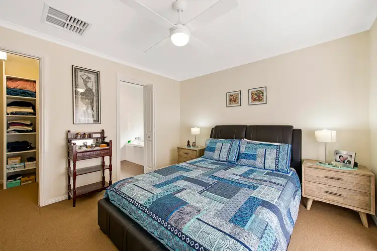 Fifth view of Homely house listing, 3 Van Leeuwen Drive, Pooraka SA 5095