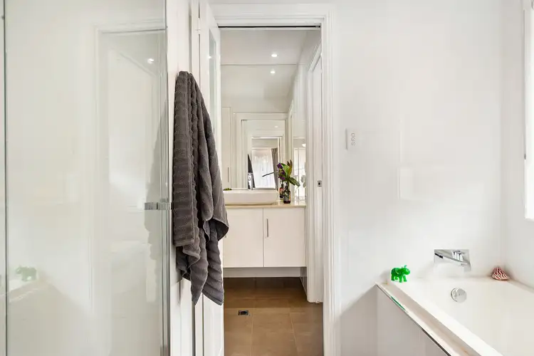 Sixth view of Homely house listing, 3 Van Leeuwen Drive, Pooraka SA 5095