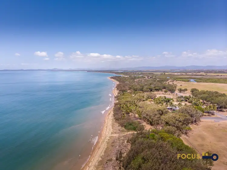 Sixth view of Homely land listing, LOT 19, 8 Petrie Street, East Mackay QLD 4740