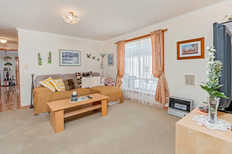 Fifth view of Homely house listing, 74 Parkview Drive, Mount Barker SA 5251