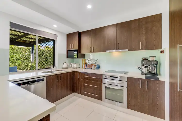 Second view of Homely house listing, 9 Bilyara Court, Wurtulla QLD 4575