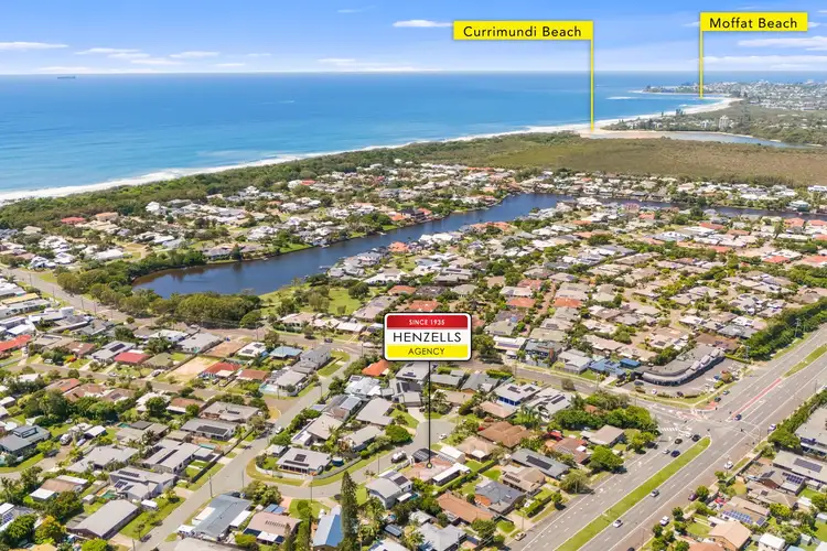 Fourth view of Homely house listing, 9 Bilyara Court, Wurtulla QLD 4575