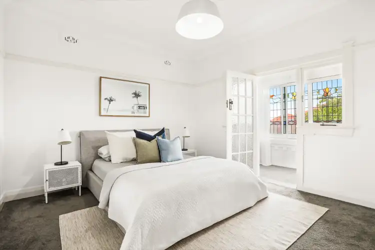 Fourth view of Homely apartment listing, 3/26 Marcel Avenue, Randwick NSW 2031