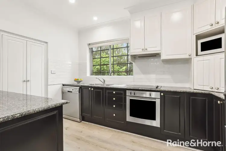 Third view of Homely house listing, 68 Scahill Street, Campsie NSW 2194