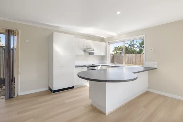 Fourth view of Homely house listing, 21 Lakeshore Place, Little Mountain QLD 4551