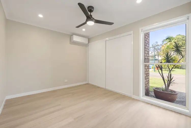 Fifth view of Homely house listing, 21 Lakeshore Place, Little Mountain QLD 4551