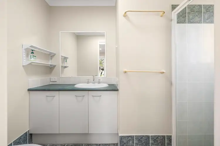 Sixth view of Homely house listing, 21 Lakeshore Place, Little Mountain QLD 4551